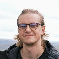 Find a Proofreadingediting freelancer