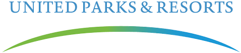 United Parks & Resorts Inc. - UNITED PARKS & RESORTS INC ...