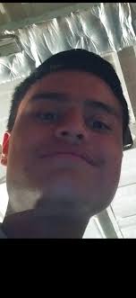 Bingo bash and concert giveaways tonight