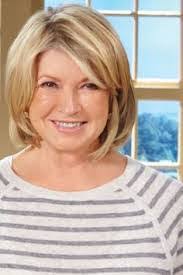 Gail Hildreth's Instagram, Twitter & Facebook