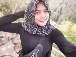 Check spelling or type a new query. Jilboobs Idaman On Twitter Konten Spesial Udah Manis Besar Pula Kek Semangka Uhhh