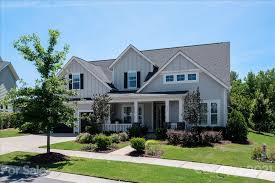 Maybe you would like to learn more about one of these? Masons Bend New Homes In Fort Mill Sc Video
