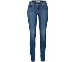 With its timeless assortment of everyday essentials, the brand remains a. Levi S 711 Skinny Jeans Indigo Ab 78 94 Preisvergleich Bei Idealo De