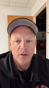 Cutting a check to Vlad today! Wait til you see how much! Thank you all  💜💜💜 #grannasracing #stickshift #supra