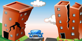 Kumpulan animasi burung bergerak dimensi gambar 11 salam animania burung adalah hewan indah yang terkadang tingkah mereka lucu dan uni. Persiapan Dan Cara Menghadapi Gempa Bumi