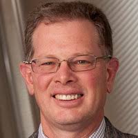 Robert W. Ramey Jr. C.P.D