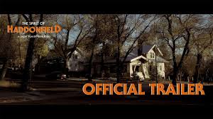 What's your favorite halloween sequel? Exclusive Interview Speaking With The Spirit Of Haddonfield S Rene Rivas And Bryan Goff Nightmare On Film Street