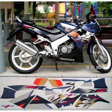 Striping gl125 striping honda gl 125 tahun 1980 lis honda gl 125 original 3m sticker gl 125 striping gl 100 3m. Buy Striping Variations Cbr 150 Old 2008 Gravis Seetracker Malaysia