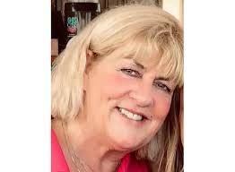 Deborah Lois Moad Obituary (2024)