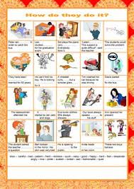Italian adverbs learn with flashcards, games, and more — for free. English Esl Adverbs Of Manner Worksheets Most Downloaded 29 Results