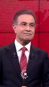 Reel by Dilbixwin Dara (@dilbixwindara__official) · September 22, 2025