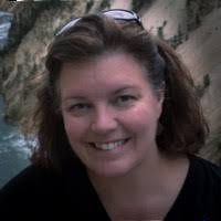 Chris Cates Email & Phone Number