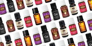 Jojoba oil — jojoba oil encourages hair growth and moisturizes the scalp. Which Is The Best Oil For Hair Growth Faster Pakistani Chefs