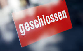 Profitieren sie von unserem günstigen girokonto und angeboten zur baufinanzierung. Gelsenkirchen Sparda Bank West Schliesst Filiale In Buer Radio Emscher Lippe