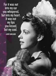 Classic Love Quotes By Famous People Classic Love Quotes Love Quotes Interesting Quotes Our 50 favorite inspirational love quotes for him or her from famous writers, musicians, movies and more can help you find new ways to say i love here are our 50 favorite love quotes from famous authors, artists, musicians, movies and more to help you let them know exactly how you feel. classic love quotes by famous people