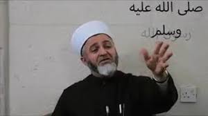 اللَّهمَّ اكْفِني بحلالِكَ عَن حَرَامِكَ، وَاغْنِني بِفَضلِكَ عَمَّن سِوَاكَ. ØªØ¬Ø±Ø¨ØªÙŠ Ù…Ø¹ Ø¯Ø¹Ø§Ø¡ Ø§Ù„Ù„Ù‡Ù… Ø§ÙƒÙÙ†ÙŠ Ø¨Ø­Ù„Ø§Ù„Ùƒ Ø¹Ù† Ø­Ø±Ø§Ù…Ùƒ Ù…ÙˆØ³ÙˆØ¹Ø© Ø¥Ù‚Ø±Ø£ ØªØ¬Ø±Ø¨ØªÙŠ Ù…Ø¹ Ø¯Ø¹Ø§Ø¡ Ø§Ù„Ù„Ù‡Ù… Ø§ÙƒÙÙ†ÙŠ Ø¨Ø­Ù„Ø§Ù„Ùƒ Ø¹Ù† Ø­Ø±Ø§Ù…Ùƒ