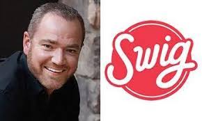 Patrick Dockstader's Instagram, Twitter & Facebook