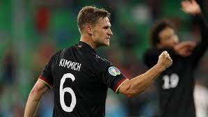 Shareall sharing options for:germany vs hungary: Czkp6jcyvxeoem