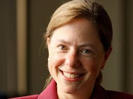 Governor's Office Master Template