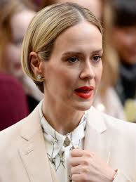 Find where to watch sarah paulson's latest movies and tv shows Sarah Paulson Geburtstag Alter Und Sternzeichen