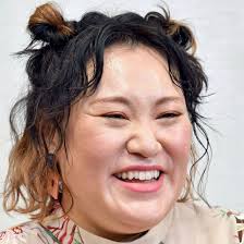 中日新聞Web - News update