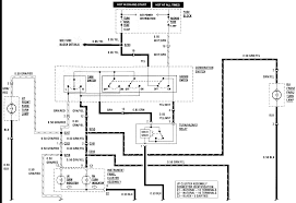 We are a sharing community. 1997 Geo Tracker Wiring Diagram 1994 Ezgo Gas Wiring Diagram Begeboy Wiring Diagram Source
