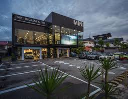 Complaintsautomotiveingress auto sdn bhd (damansara dealer b& w ). Nu Infinity Mini Bangsar