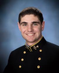 Round Tables :: NAFAC :: USNA