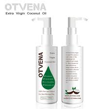 What vitamin e lovers might not know is that it's a miracle worker for hair as well. Fractionated Coconut Oil Cold Pressed Coconut Oil Machine Prices In Sri Lanka Buy Coconut Oil Cold Pressed Coconut Oil Machine Prices In Sri Lanka Fractionated Coconut Oil Product On Alibaba Com
