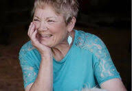 Havre Weekly Chronicle Archives