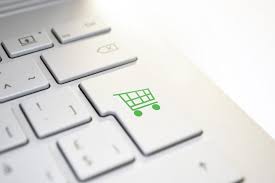 Besucht die startseite von amazon business und klickt auf kostenloses konto einrichten. Ein Amazon Konto Einrichten Senior Viva De