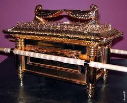 The Ark Of The Covenant Will It Ever Be Found The Covenant Mysteries Of The World Bible History