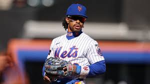 Mets