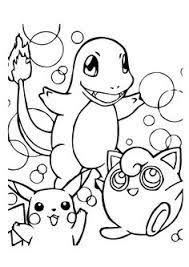With the rise of pokemon go , comes to mind the legendary pokemon , remember them , zapdos , the legendary electric type pokemon. Legendary Pokemon Coloring Pages Teletype