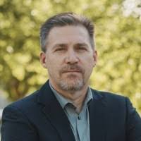 Steve Stauffer's Instagram, Twitter & Facebook