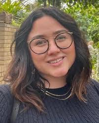 Carol Castaldi's Instagram, Twitter & Facebook