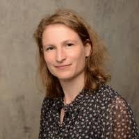 30+ "Dr Strobel" profiles