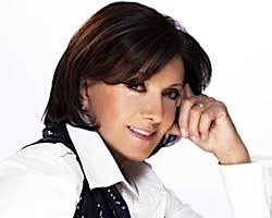 He comes from a musical family, his father was an organist. Marie Rottrova Musicserver Cz