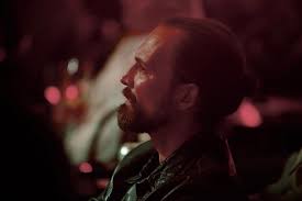 Review: Dan Garner Quartet plays Pat Metheny at The Ellington Jazz Club