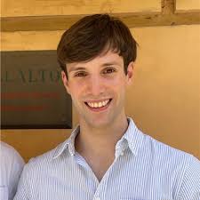 Ricopro una nuova posizione lavorativa: M&A Intern presso KPMG!