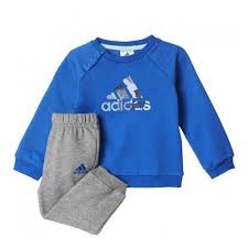 Find great deals on ebay for survetement adidas. Achat Survetement Bebe Adidas Pas Cher Ou D Occasion Rakuten