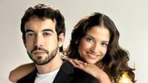 Garrett Wall Band despide año y gira con un espectáculo divertido e  impecable