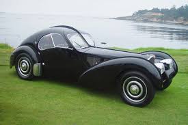 Ruladă cu nucă și cacao fără coacere, rețetă rapidă, nici nu te. Un Bugatti 57sc Atlantic Vechi De 74 De Ani A Devenit Cea Mai Scumpa Masina Din Lume 0 100 Ro