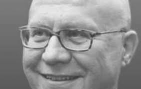 2021–2022 IMPACT REPORT