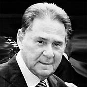 Mccallum Family Obituaries