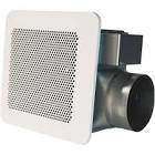 Whisper Choice fan FV1315RQ1 Panasonic