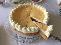 Birnen Mandarinen Eierlikor Torte Chefkoch Rezept Lecker Backen Kuchen Und Torten Torten