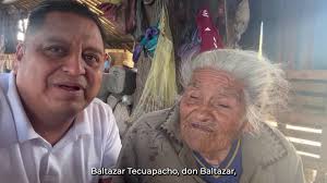 Valentin Melendez added a new photo.