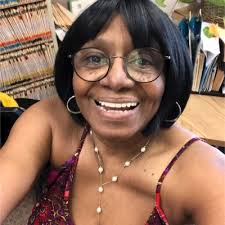 Jenica Heyza R.D.H, B.S.