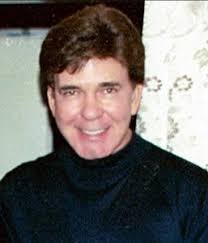 Dr. Marion Miller Rundell